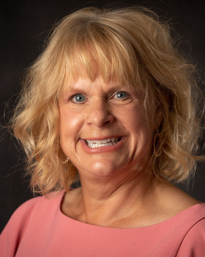Jennifer Sedbrook
